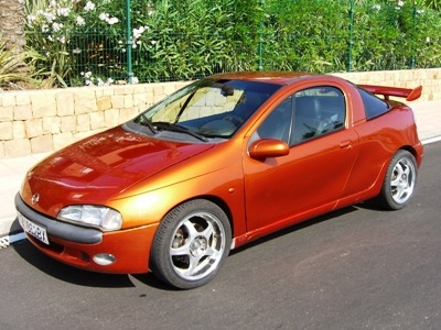 7 - История Opel.jpg